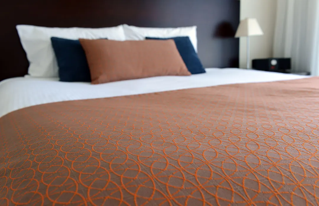 Macquarie Waters Boutique Apartment Hotel-1
