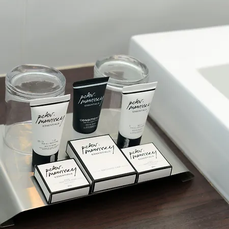 Macquarie Waters Boutique Apartment Hotel-3